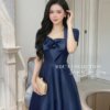 vay thiet ke mdu5888 1 Mdu Fashion