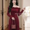vay thiet ke mdu5891 1 Mdu Fashion