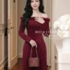 vay thiet ke mdu5891 2 Mdu Fashion