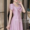 vay thiet ke mdu5904 3 Mdu Fashion