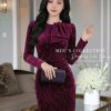 vay thiet ke mdu5906 3 Mdu Fashion