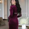 vay thiet ke mdu5906 4 Mdu Fashion
