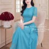 vay thiet ke mdu5908 1 Mdu Fashion