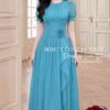 vay thiet ke mdu5908 3 Mdu Fashion