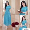 vay thiet ke mdu5908 4 Mdu Fashion