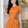 vay thiet ke mdu5909 3 Mdu Fashion