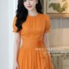 vay thiet ke mdu5909 4 Mdu Fashion