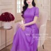 vay thiet ke mdu5910 2 Mdu Fashion