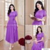 vay thiet ke mdu5910 4 Mdu Fashion