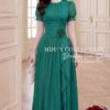 vay thiet ke mdu5913 1 Mdu Fashion