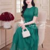 vay thiet ke mdu5913 2 Mdu Fashion