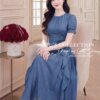vay thiet ke mdu5916 3 Mdu Fashion