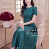 vay thiet ke mdu5926 2 Mdu Fashion