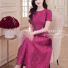 vay thiet ke mdu5937 2 Mdu Fashion