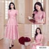 vay thiet ke mdu5939 4 Mdu Fashion