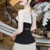 vay thiet ke 3 1 600x900 1 Mdu Fashion
