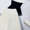 vay thiet ke 6 1 Mdu Fashion
