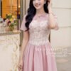 vay thiet ke MDU5941 2 Mdu Fashion