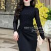 vay thiet ke mdu3796 1 Mdu Fashion