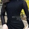 vay thiet ke mdu3796 2 Mdu Fashion