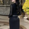 vay thiet ke mdu3796 4 Mdu Fashion