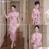 vay thiet ke mdu5972 5 Mdu Fashion