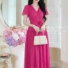 1 1 1 Mdu Fashion