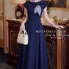 1 1 Mdu Fashion