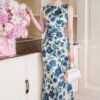 1 2 2 Mdu Fashion