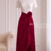 1 2 11 11zon Mdu Fashion