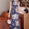 1 3 1 Mdu Fashion