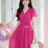 2 1 1 Mdu Fashion