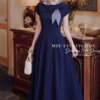 2 1 Mdu Fashion