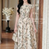 2 Mdu Fashion