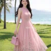 2 14 11zon Mdu Fashion