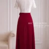 2 2 12 11zon Mdu Fashion