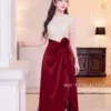 2 3 7 11zon Mdu Fashion