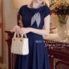 3 1 Mdu Fashion
