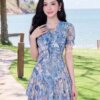 3 2 1 Mdu Fashion