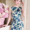 3 2 2 Mdu Fashion