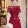 3 21 11zon Mdu Fashion