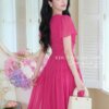 4 1 1 Mdu Fashion