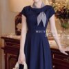 4 1 Mdu Fashion