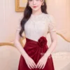 4 1 9 11zon Mdu Fashion