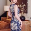 4 3 1 Mdu Fashion