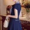 5 1 Mdu Fashion