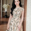 5 Mdu Fashion