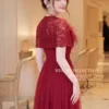5 13 11zon Mdu Fashion
