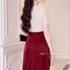 5 1 10 11zon Mdu Fashion