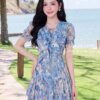 5 2 1 Mdu Fashion